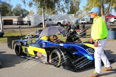 media/Feb-19-2022-Cal Club SCCA Super Tour (Sat) [[420969159b]]/Group 6/Grid/